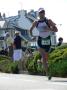 gal/Triathlons de Quiberon 2007/_thb_P1190662.JPG
